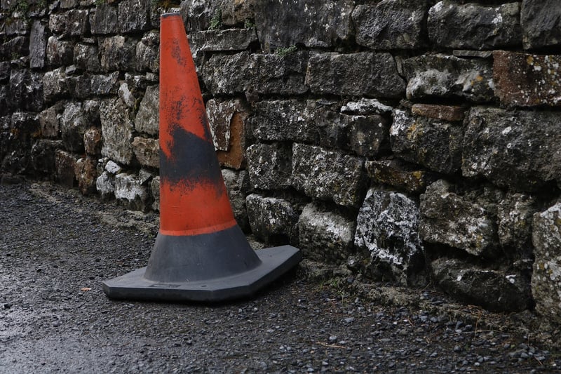 Découvrez les équipements de sécurité incontournables pour un chantier de maçonnerie en 2026