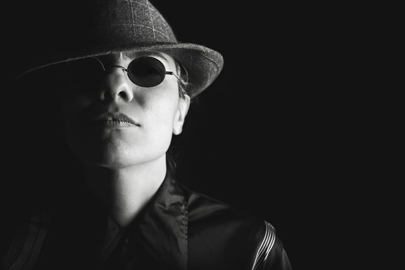 Comment choisir la bonne lunette de protection pour le bricolage électrique en 2026