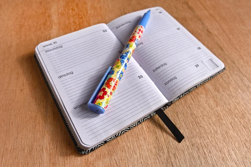 Organiser ses outils pour optimiser l’espace et la posture