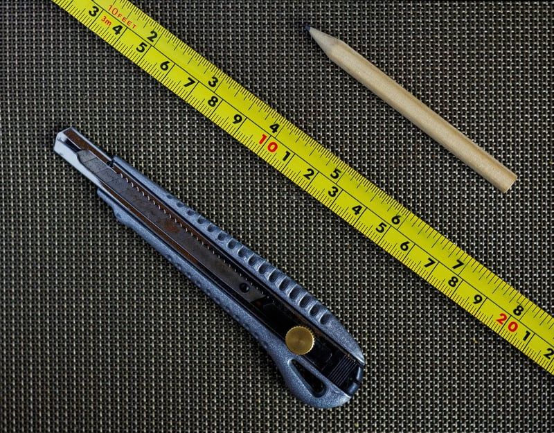 Découvrez les outils indispensables pour un atelier de bricolage à domicile en 2026