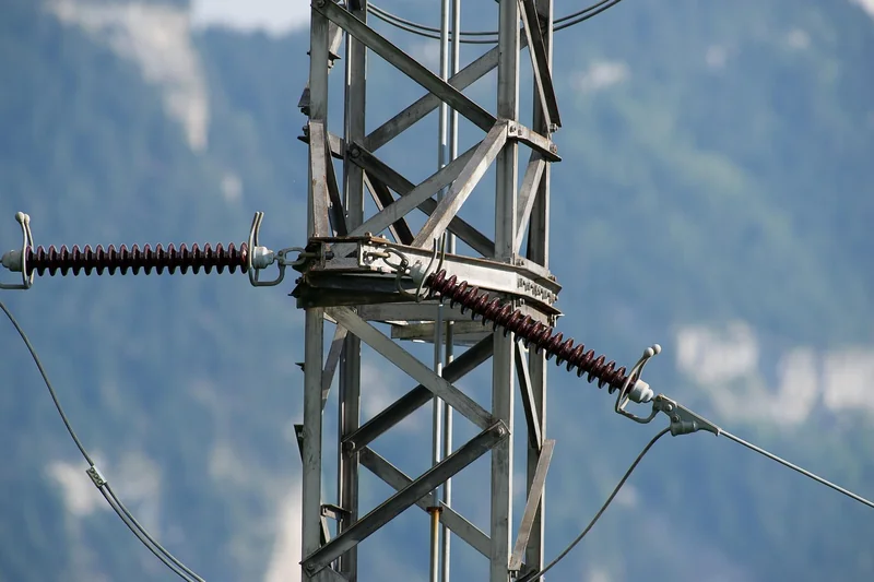 Erreur n°3 : bâcler le raccordement électrique